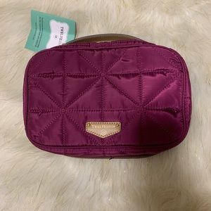 Twelvelittle diaper clutch